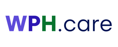 WPH.care