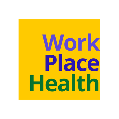 WorkPlaceHealth
