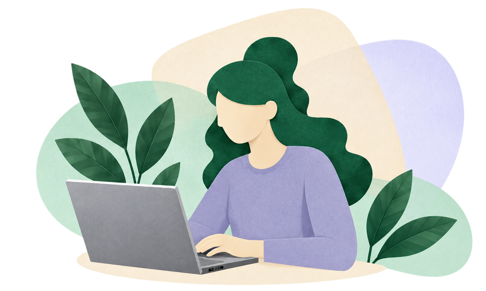 Professionelle digitale Gesundheitsberatung von WorkPlaceHealth